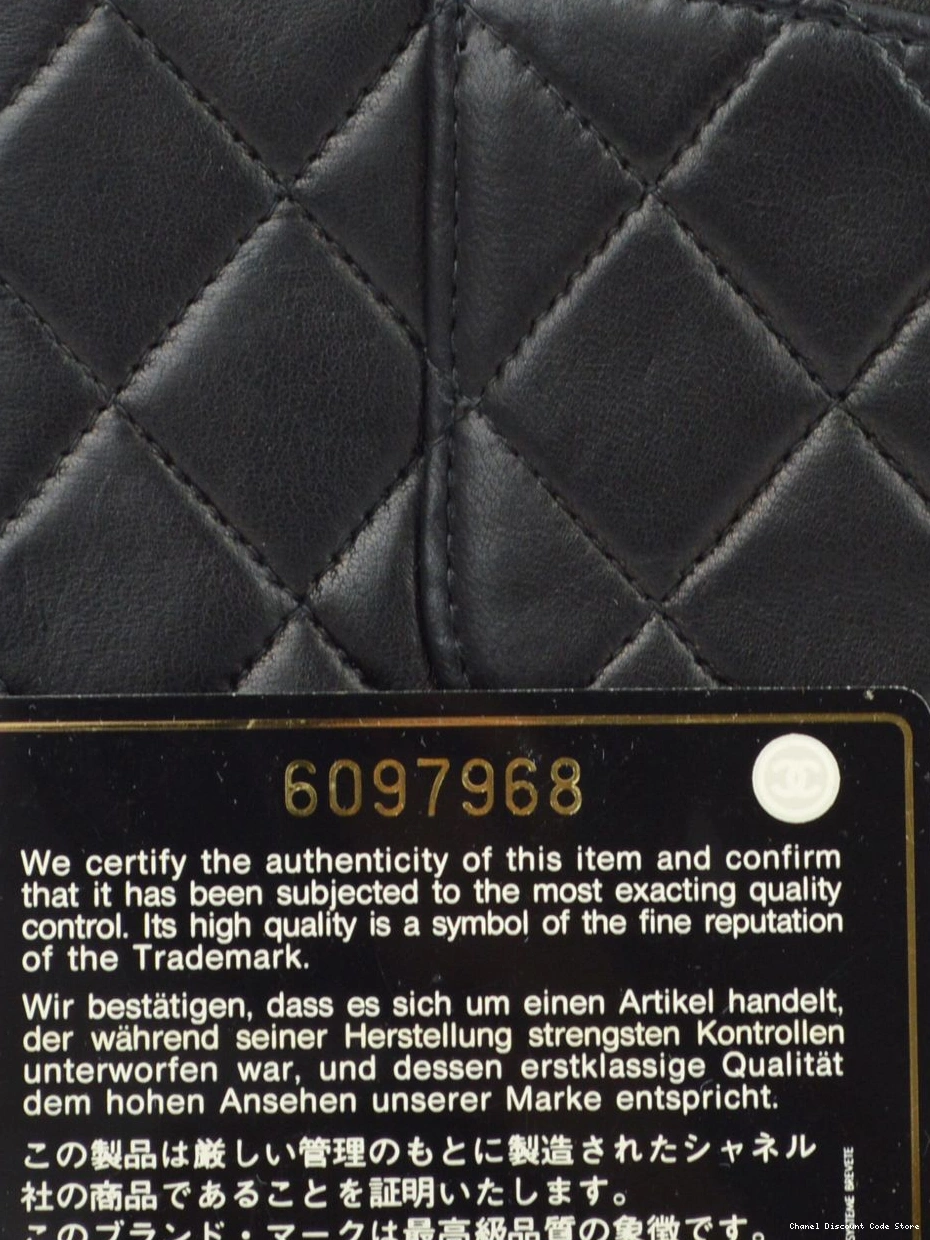 Cheap HOT SALE Women Double CHANEL shoulder medium Flap 2000 0404